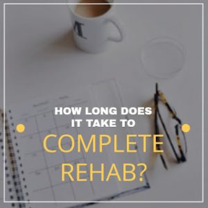 How-Long-Does-Drug-Rehab-Take