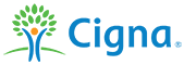 cigna insurance for alcohol rehab or drug rehab