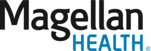 magellen health insurance